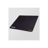 25888 1 dev1s ultra slim s podlozka