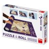 279365 podlozka pod puzzle