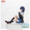 x sega46981 a