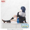 x sega46981 b