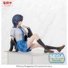 x sega46981 c