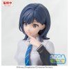 x sega46981 d