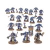 279800 warhammer 40 000 space marines battleforce crux terminatus