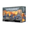 284921 warhammer 40000 space marines terminator squad