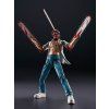 Chainsaw Man S.H. Figuarts Akčná figúrka Chainsaw Man Reze Arc Ver. 15 cm