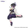x fryu07557 i