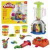 291273 play doh mixer na smoothies