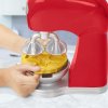 291276 3 play doh kouzelny mixer