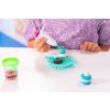 291276 5 play doh kouzelny mixer