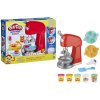291276 play doh kouzelny mixer