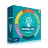 69653 mozkovna spolecenska hra