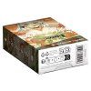 x ugd011880 d