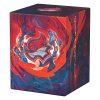 x ugd011893 a