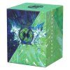 x ugd011895 a