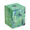 x ugd011895 i