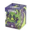 x ugd011896 j