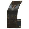 x ugd011863 m