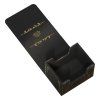 x ugd011863 g