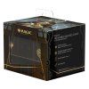 x ugd011863 h
