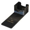 x ugd011860 j