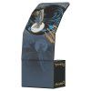x ugd011860 m