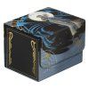 x ugd011860 a