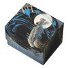 x ugd011860 b