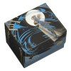 x ugd011860 c