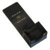 x ugd011860 g