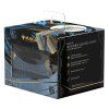 x ugd011860 h
