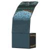 x ugd011861 m