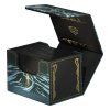 x ugd011861 f