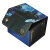 x ugd011862 k