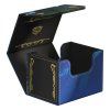 x ugd011862 d