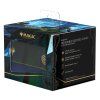 x ugd011862 h
