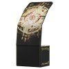 x ugd011859 m