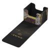 x ugd011865 j