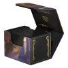 x ugd011865 f