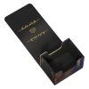 x ugd011865 g