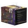 x ugd011865 h