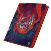 x ugd011888 g