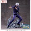 x sega45293 d