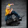 x meho843860 f