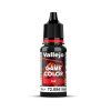 vallejo game color black ink 63b6bb96091be
