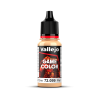 296518 vallejo game color skin tone
