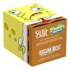 x sqr100126 f