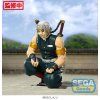 x sega96750 f