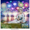 x sega46967 a
