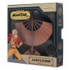 x fntk v atla12 a