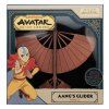 x fntk v atla12 c